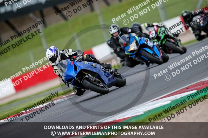 PJ Motorsport 2019;donington no limits trackday;donington park photographs;donington trackday photographs;no limits trackdays;peter wileman photography;trackday digital images;trackday photos